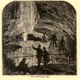 Image for article titled Show Caves of the Nouveau Riche